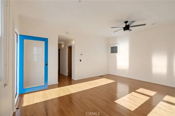 217 24th Street, Manhattan Beach, California 90266