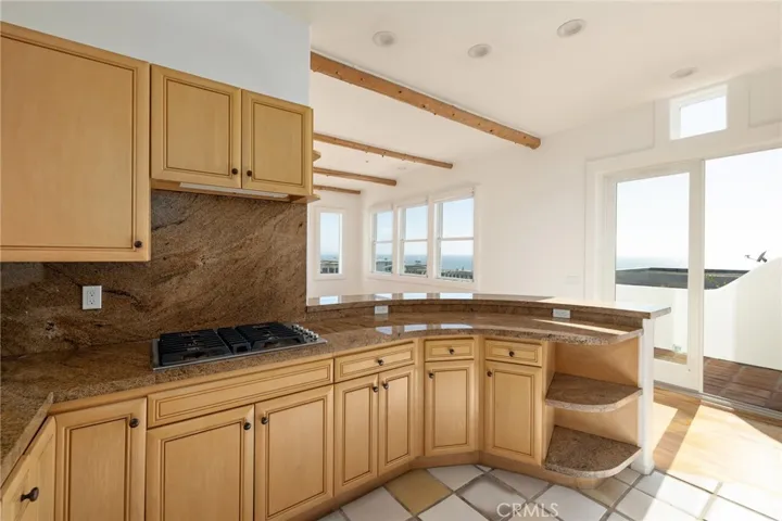 217 24th Street, Manhattan Beach, California 90266
