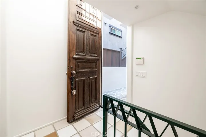 217 24th Street, Manhattan Beach, California 90266
