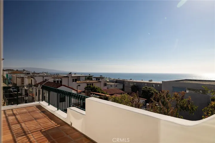 217 24th Street, Manhattan Beach, California 90266