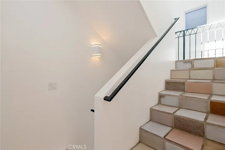 217 24th Street, Manhattan Beach, California 90266