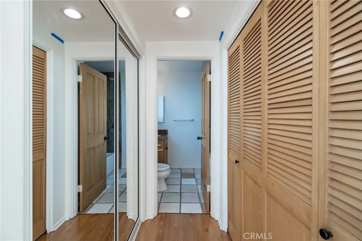 217 24th Street, Manhattan Beach, California 90266