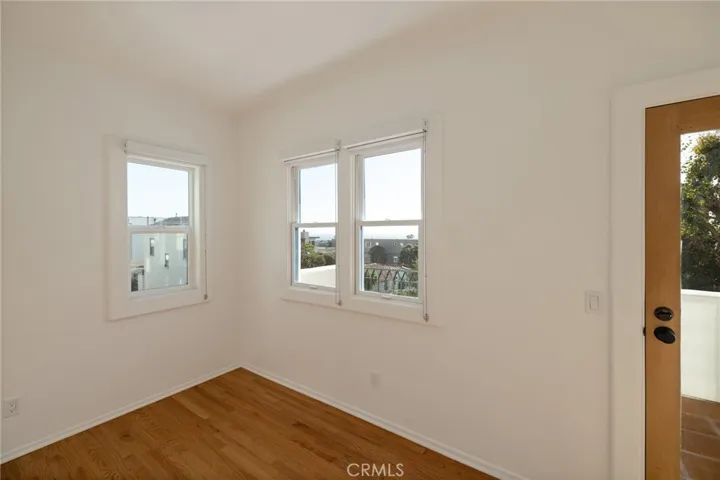 217 24th Street, Manhattan Beach, California 90266