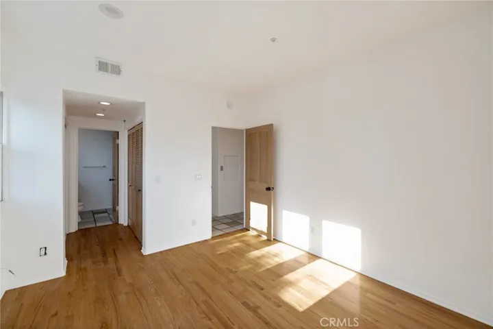 217 24th Street, Manhattan Beach, California 90266