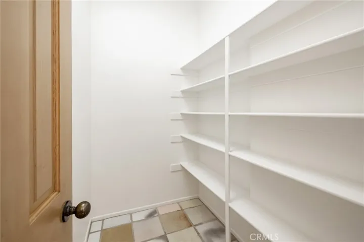 217 24th Street, Manhattan Beach, California 90266