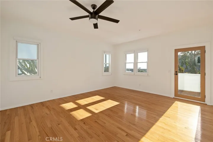 217 24th Street, Manhattan Beach, California 90266