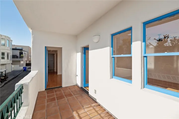 217 24th Street, Manhattan Beach, California 90266