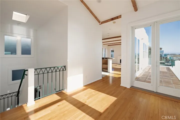 217 24th Street, Manhattan Beach, California 90266