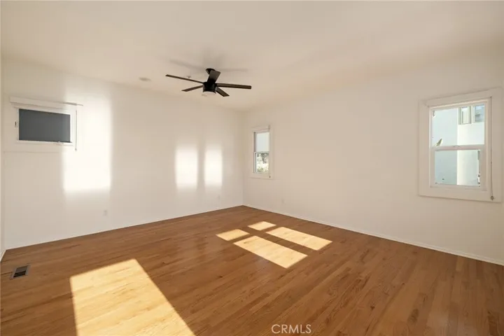 217 24th Street, Manhattan Beach, California 90266