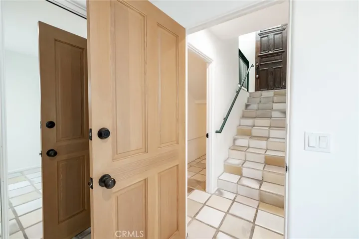 217 24th Street, Manhattan Beach, California 90266