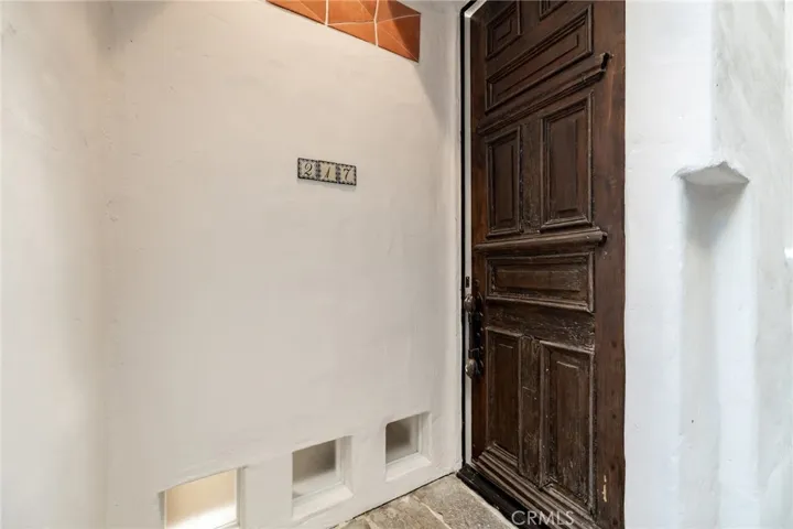 217 24th Street, Manhattan Beach, California 90266