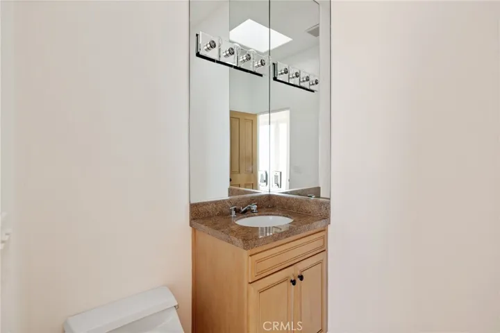 217 24th Street, Manhattan Beach, California 90266
