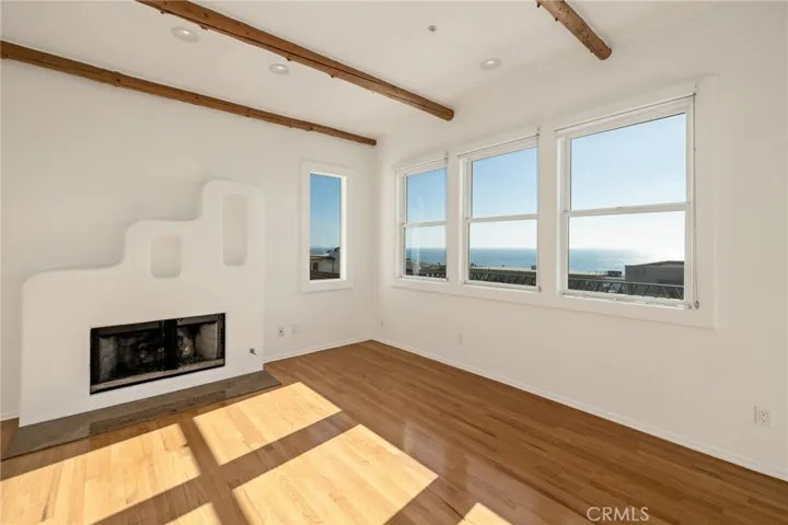 217 24th Street, Manhattan Beach, California 90266