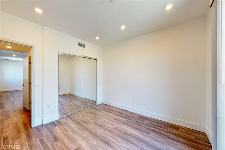 1482 S Sherbourne Drive 301, Los Angeles, California 90035