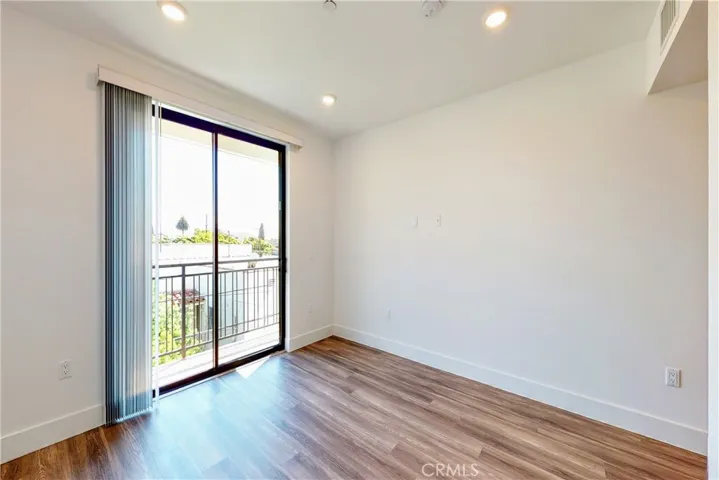 1482 S Sherbourne Drive 301, Los Angeles, California 90035