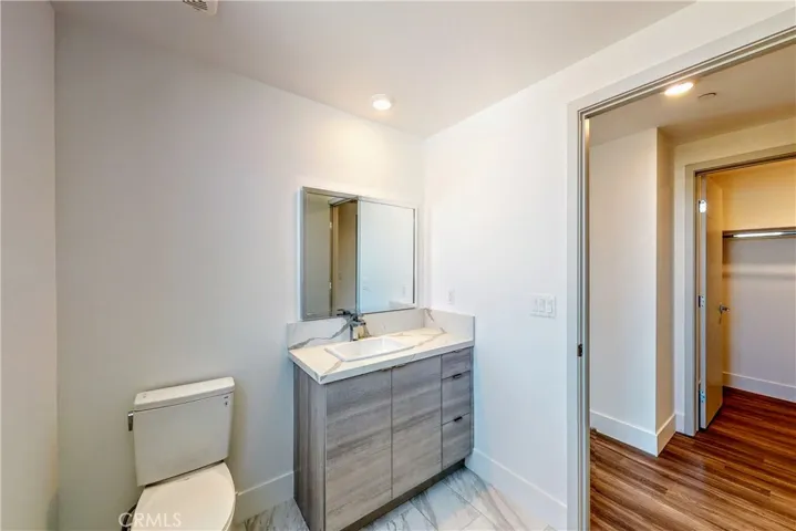 1482 S Sherbourne Drive 301, Los Angeles, California 90035