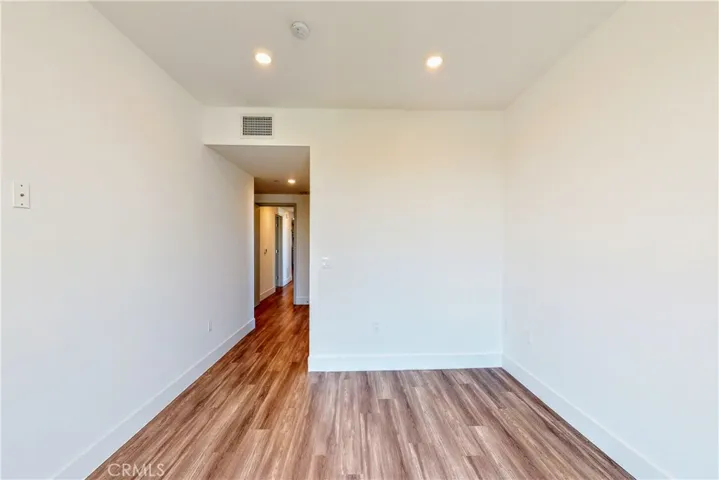 1482 S Sherbourne Drive 301, Los Angeles, California 90035