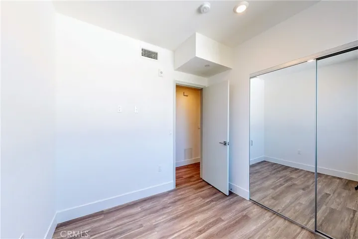 1482 S Sherbourne Drive 301, Los Angeles, California 90035