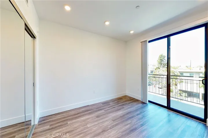 1482 S Sherbourne Drive 301, Los Angeles, California 90035