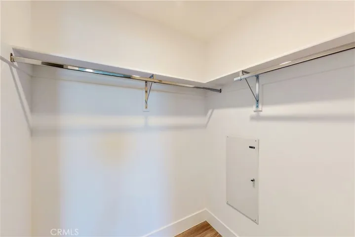 1482 S Sherbourne Drive 301, Los Angeles, California 90035
