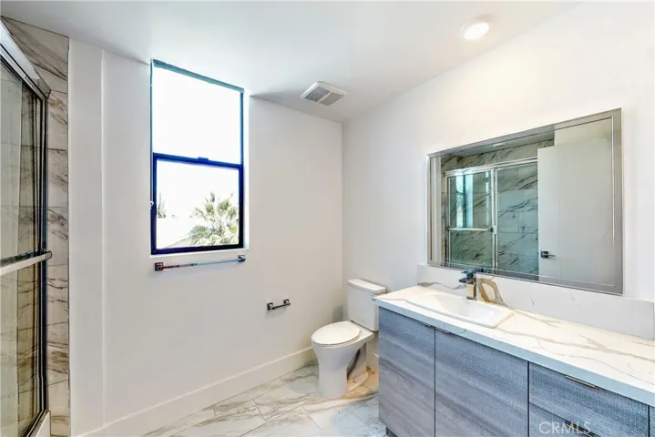 1482 S Sherbourne Drive 301, Los Angeles, California 90035