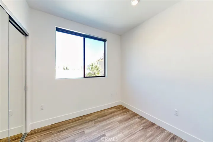 1482 S Sherbourne Drive 301, Los Angeles, California 90035