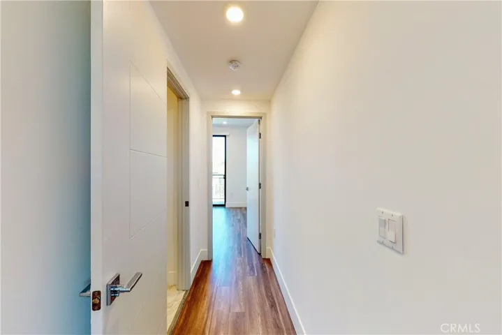 1482 S Sherbourne Drive 301, Los Angeles, California 90035