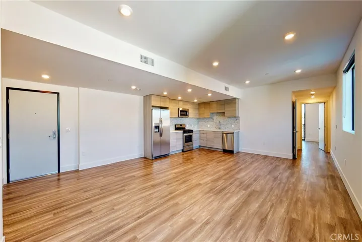 1482 S Sherbourne Drive 301, Los Angeles, California 90035