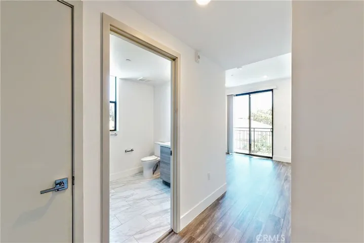 1482 S Sherbourne Drive 301, Los Angeles, California 90035