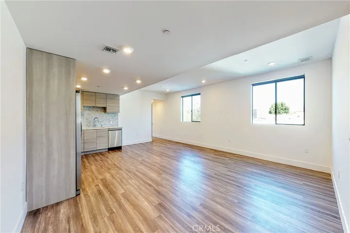 1482 S Sherbourne Drive 301, Los Angeles, California 90035