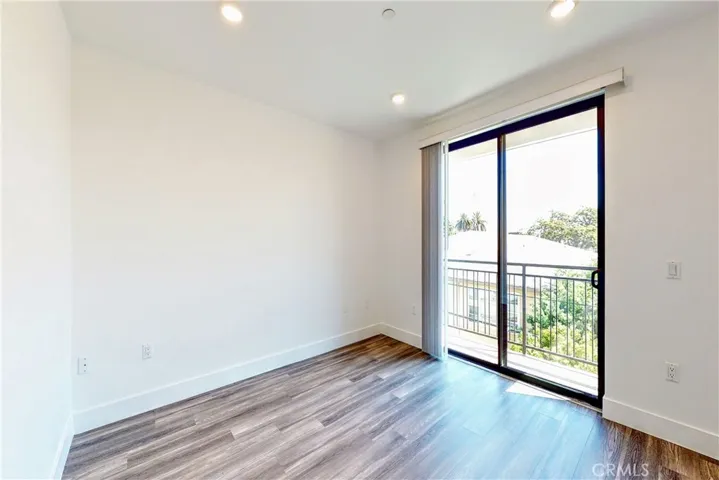 1482 S Sherbourne Drive 301, Los Angeles, California 90035