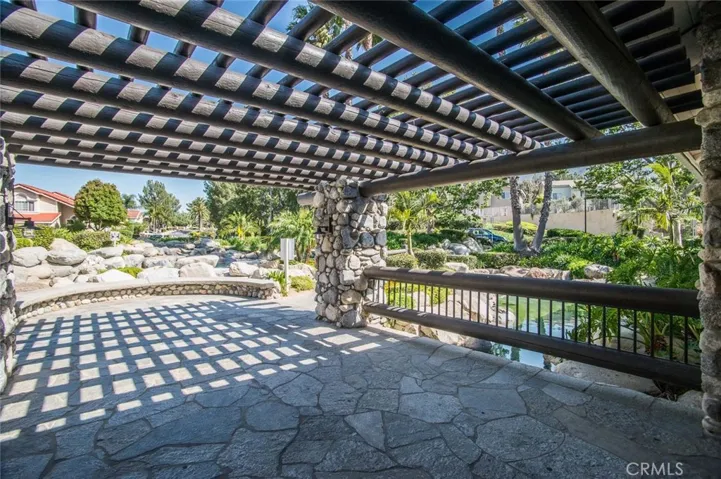 4568 Feather River Road, Corona, California 92878