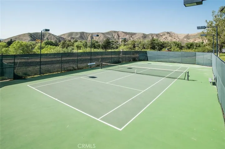 4568 Feather River Road, Corona, California 92878