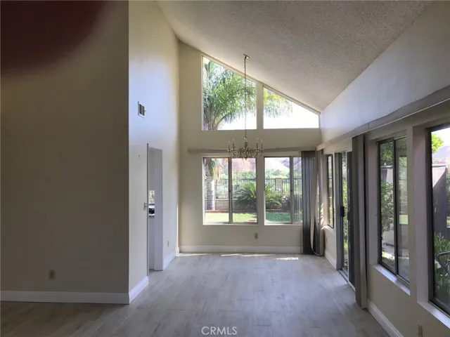 4568 Feather River Road, Corona, California 92878
