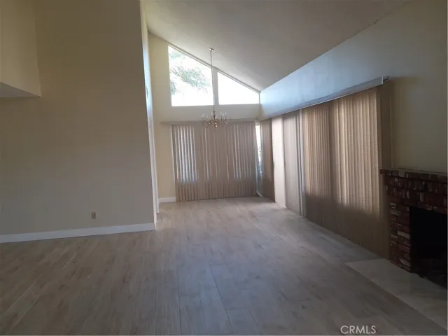 4568 Feather River Road, Corona, California 92878