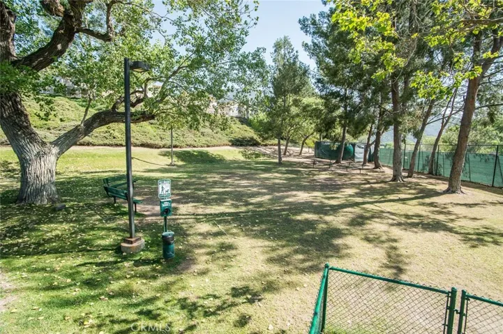 4568 Feather River Road, Corona, California 92878
