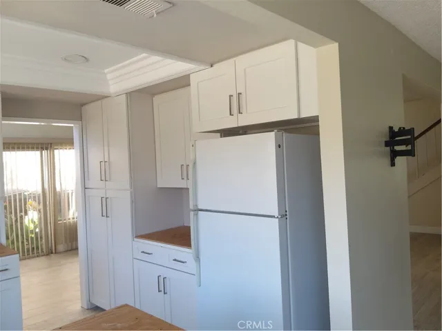 4568 Feather River Road, Corona, California 92878