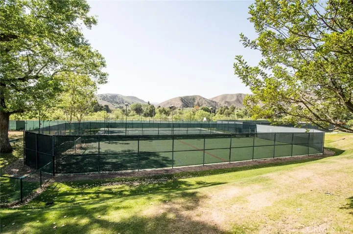 4568 Feather River Road, Corona, California 92878