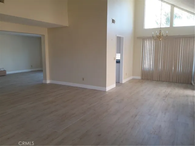4568 Feather River Road, Corona, California 92878