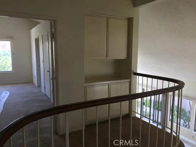 4568 Feather River Road, Corona, California 92878