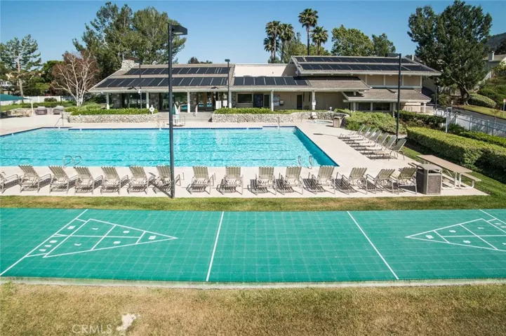4568 Feather River Road, Corona, California 92878