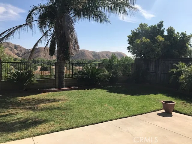 4568 Feather River Road, Corona, California 92878
