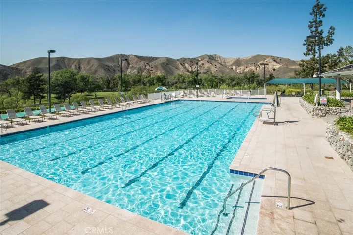 4568 Feather River Road, Corona, California 92878