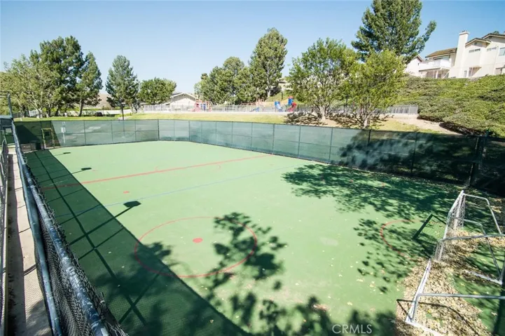 4568 Feather River Road, Corona, California 92878