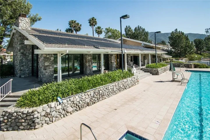 4568 Feather River Road, Corona, California 92878