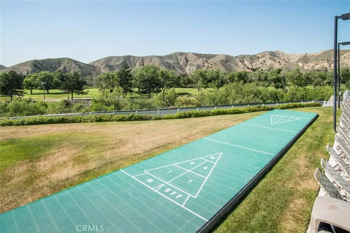 4568 Feather River Road, Corona, California 92878