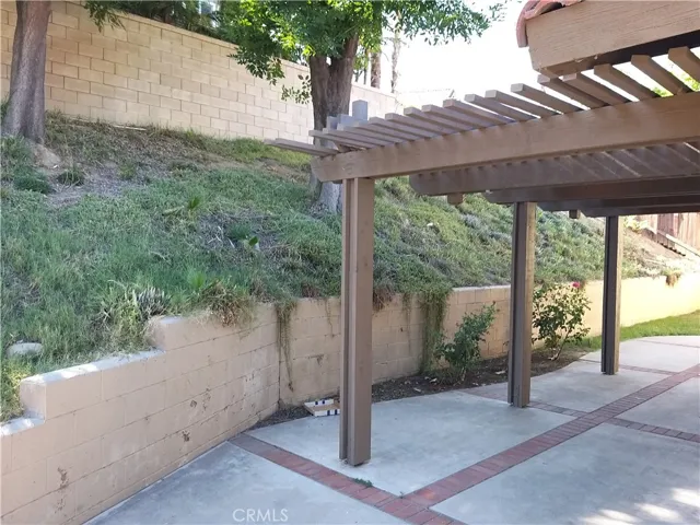 4568 Feather River Road, Corona, California 92878