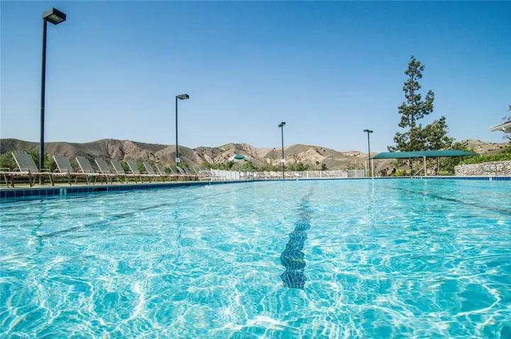 4568 Feather River Road, Corona, California 92878