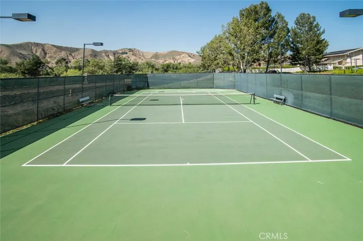 4568 Feather River Road, Corona, California 92878