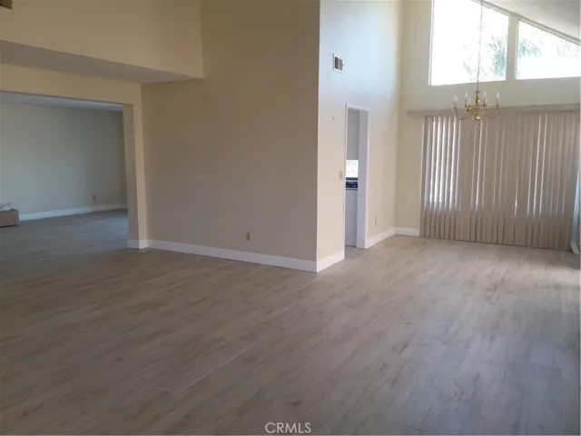 4568 Feather River Road, Corona, California 92878